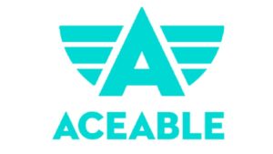 Acesable logo